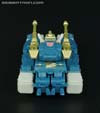 Subscription Service Eject - Image #11 of 152