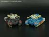 Subscription Service Eject - Image #19 of 152