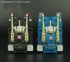 Subscription Service Eject - Image #29 of 152