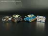 Subscription Service Eject - Image #39 of 152