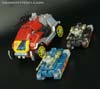 Subscription Service Eject - Image #46 of 152