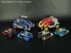 Subscription Service Eject - Image #47 of 152