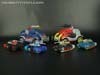 Subscription Service Eject - Image #48 of 152