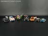 Subscription Service Eject - Image #49 of 152