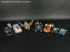 Subscription Service Eject - Image #50 of 152