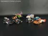 Subscription Service Eject - Image #51 of 152
