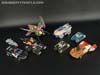 Subscription Service Eject - Image #52 of 152