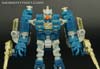 Subscription Service Eject - Image #54 of 152