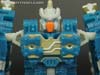 Subscription Service Eject - Image #55 of 152