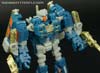 Subscription Service Eject - Image #56 of 152
