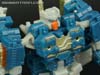 Subscription Service Eject - Image #57 of 152