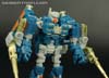 Subscription Service Eject - Image #58 of 152