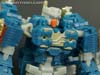 Subscription Service Eject - Image #59 of 152