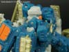Subscription Service Eject - Image #63 of 152