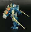 Subscription Service Eject - Image #64 of 152
