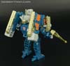 Subscription Service Eject - Image #65 of 152
