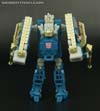 Subscription Service Eject - Image #66 of 152