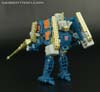 Subscription Service Eject - Image #67 of 152