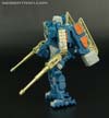 Subscription Service Eject - Image #68 of 152
