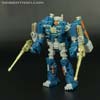 Subscription Service Eject - Image #69 of 152