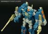Subscription Service Eject - Image #71 of 152