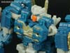 Subscription Service Eject - Image #72 of 152