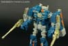 Subscription Service Eject - Image #73 of 152
