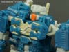 Subscription Service Eject - Image #74 of 152