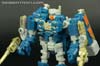 Subscription Service Eject - Image #75 of 152