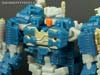 Subscription Service Eject - Image #76 of 152