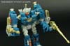 Subscription Service Eject - Image #78 of 152