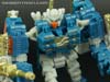 Subscription Service Eject - Image #79 of 152