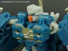Subscription Service Eject - Image #82 of 152