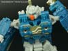 Subscription Service Eject - Image #84 of 152