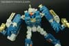 Subscription Service Eject - Image #85 of 152