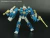 Subscription Service Eject - Image #86 of 152