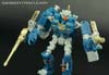 Subscription Service Eject - Image #88 of 152