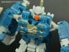 Subscription Service Eject - Image #89 of 152