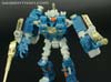 Subscription Service Eject - Image #90 of 152