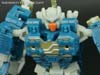 Subscription Service Eject - Image #91 of 152