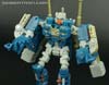 Subscription Service Eject - Image #93 of 152