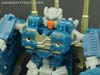 Subscription Service Eject - Image #94 of 152