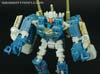 Subscription Service Eject - Image #95 of 152