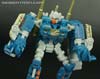 Subscription Service Eject - Image #98 of 152