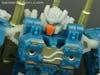 Subscription Service Eject - Image #99 of 152
