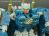 Subscription Service Eject - Image #101 of 152