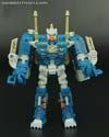 Subscription Service Eject - Image #102 of 152