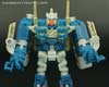 Subscription Service Eject - Image #103 of 152