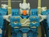 Subscription Service Eject - Image #104 of 152