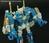Subscription Service Eject - Image #105 of 152